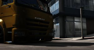 screenshot_2019-06-14_22-40-46.jpg