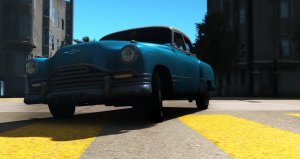 screenshot_2019-06-14_22-35-42.jpg