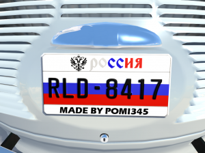 screenshot_2019-06-14_20-05-12.png