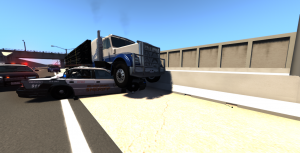 screenshot_2019-06-14_12-55-49.png