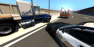 screenshot_2019-06-14_13-06-34.png