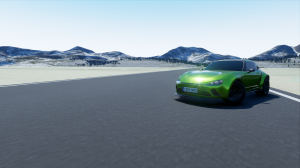 HighresScreenshot00029.png