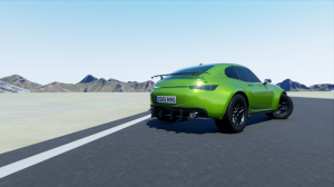HighresScreenshot00030.png