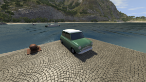 screenshot_2019-06-14_21-38-38.png