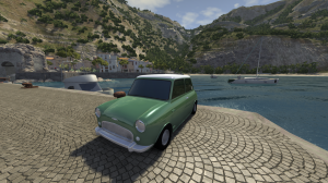 screenshot_2019-06-14_21-39-09.png