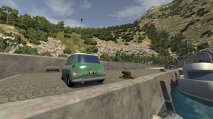screenshot_2019-06-14_21-39-27.png