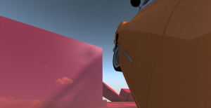 speedbump.png