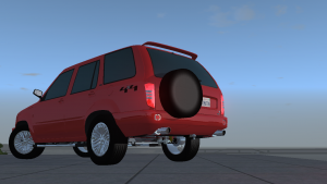 screenshot_2019-06-14_18-37-42.png