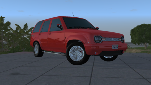 screenshot_2019-06-14_18-39-15.png