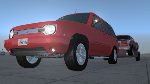 screenshot_2019-06-14_19-00-08.png