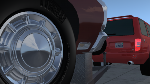 screenshot_2019-06-14_19-00-27.png