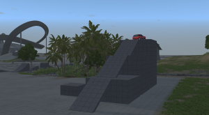 screenshot_2019-06-14_18-40-33.png
