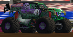 screenshot_2019-06-01_22-55-31.png