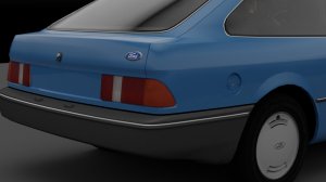 Sierra31.jpg