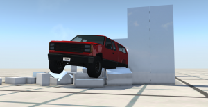 help_me_I_am_stuck.png