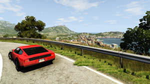 screenshot_2019-06-09_11-46-20.png