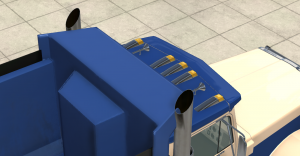 screenshot_2019-06-14_23-01-38.png