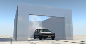 not_my_fault_for_not_renovating.png