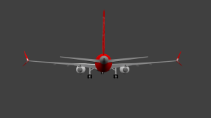 LEAK.png