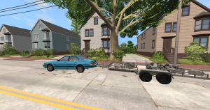 screenshot_2019-06-15_14-16-54.png