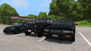 screenshot_2019-06-15_08-35-34.png