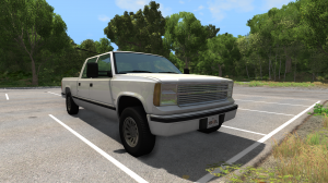 screenshot_2019-06-15_08-37-23.png