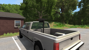 screenshot_2019-06-15_08-37-36.png