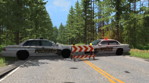 screenshot_2019-06-15_09-11-42.png
