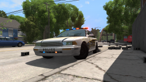 screenshot_2019-06-15_09-28-53.png