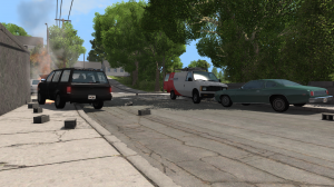 screenshot_2019-06-15_09-29-20.png