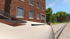 screenshot_2019-06-15_09-38-04.png