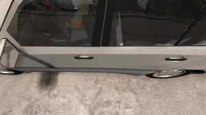 screenshot_2019-06-15_09-38-12.png