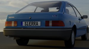 Sierra33.jpg