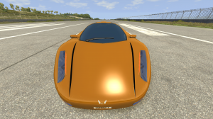 screenshot_2019-06-15_16-06-40.png