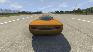 screenshot_2019-06-15_16-07-16.png