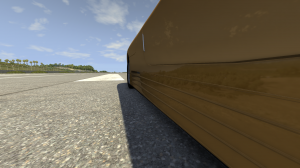 screenshot_2019-06-15_16-05-29.png