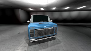 screenshot_2019-06-15_15-40-28.png