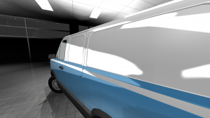 screenshot_2019-06-15_15-41-04.png
