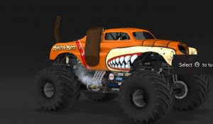 monstermuttcrdblz.jpg