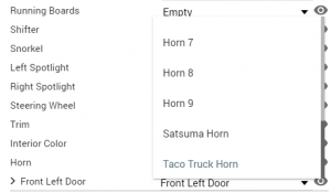 tacohornsample.png