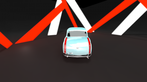 screenshot_2019-06-15_15-32-55.png