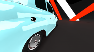 screenshot_2019-06-15_15-33-07.png
