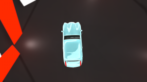 screenshot_2019-06-15_15-33-20.png