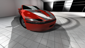 screenshot_2019-06-15_15-53-42.png