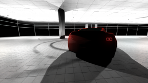 screenshot_2019-06-15_15-54-07.png