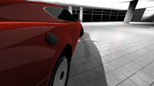 screenshot_2019-06-15_15-54-19.png