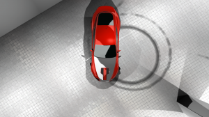 screenshot_2019-06-15_15-54-34.png