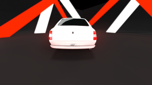 screenshot_2019-06-15_15-35-25.png