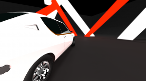 screenshot_2019-06-15_15-35-41.png