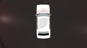 screenshot_2019-06-15_15-35-57.png